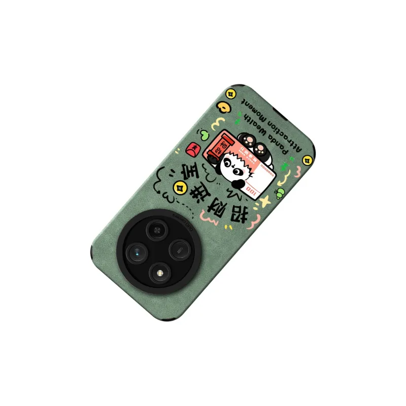 KEXINSHENG Phone Cases-37