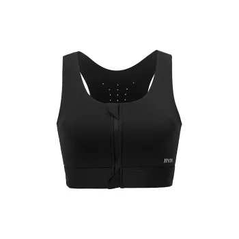 JIYIN Chest Corset Underwear Women's
