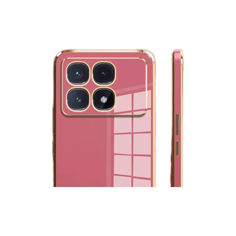 KEBO Phone Cases-9