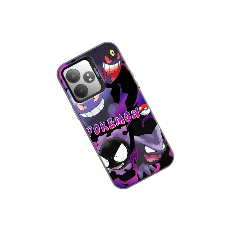 GELEI Phone Cases-2