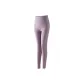 Taro Purple