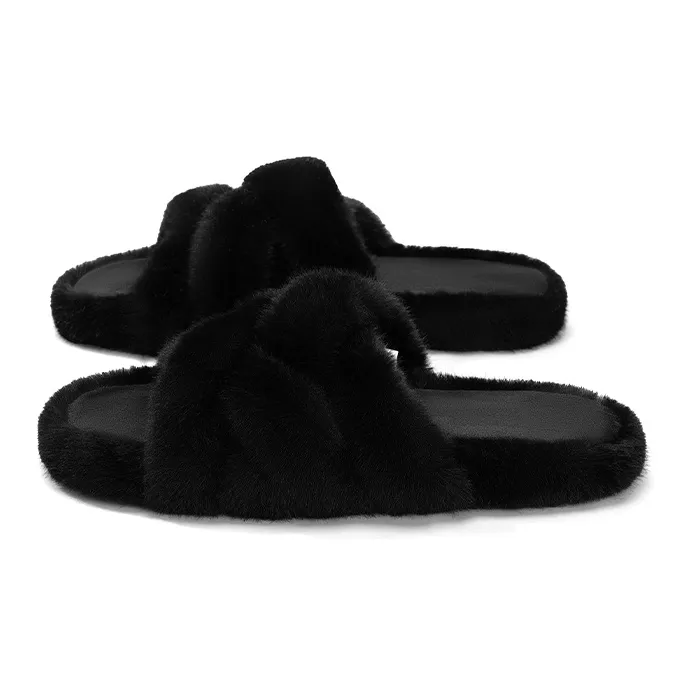 Barphil Slippers / Home Slippers-8