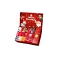 [High-Quality Fabric]Christmas Cute Pet Design 5-Pair Set+Hand Cream