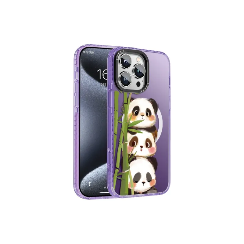 Taluoni Phone Cases-33