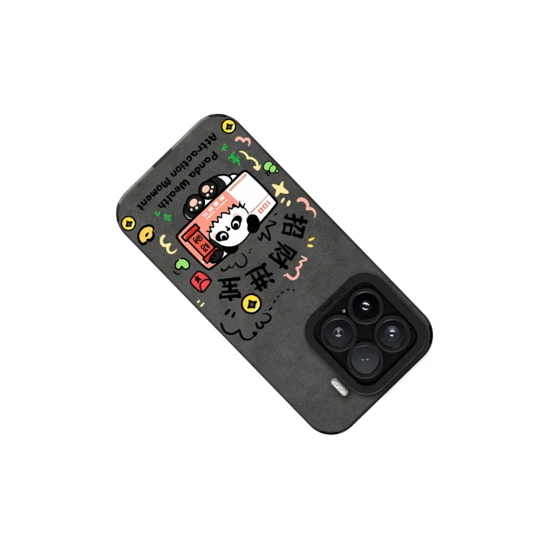 KEXINSHENG Phone Cases-24