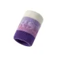 Purple 1 Pack