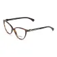 Tortoiseshell
