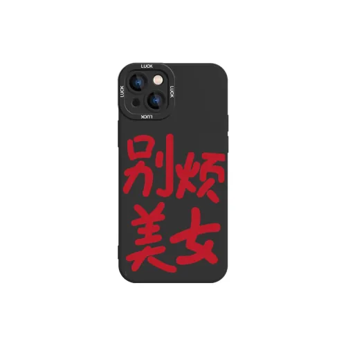 High quality Phone Cases