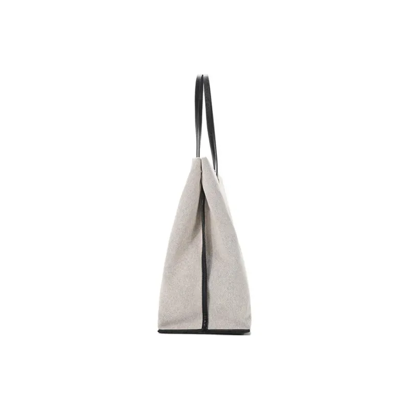 LONGCHAMP Roseau Shoulder Bags-2