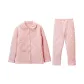 T8247107-011-Pink