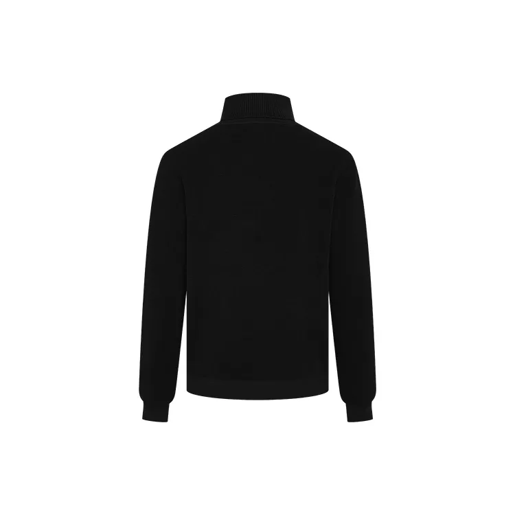 URBAN REVIVO Knitwear Men-1