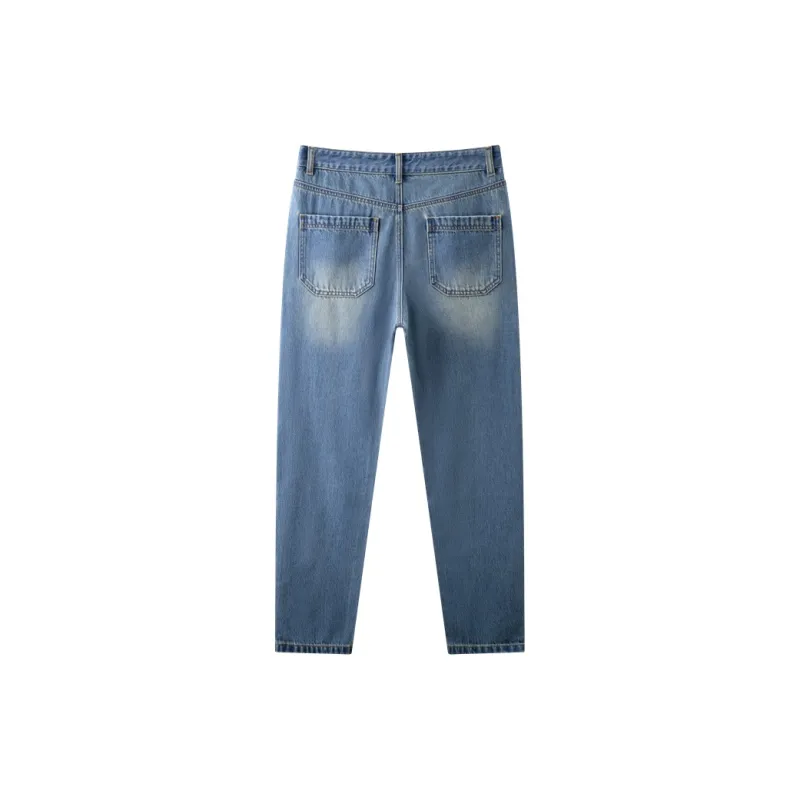 SEM/R Jeans Men-1