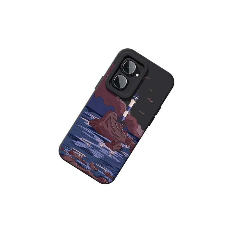MANQIN Phone Cases-12