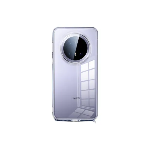 Flashing Demons Phone Cases
