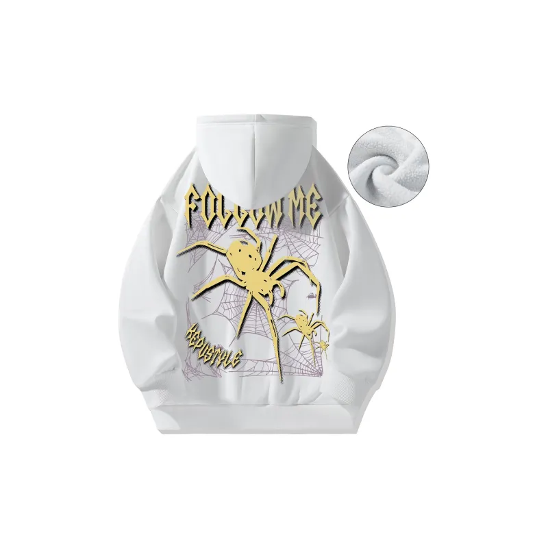 Kepu Sweatshirts Unisex-64