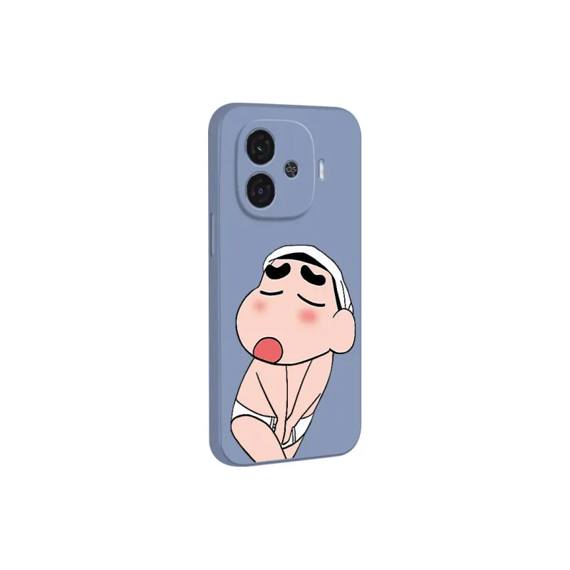 BAOCHENG Phone Cases-16