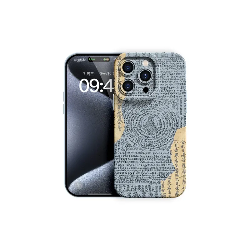 YOOPOO Phone Cases-22