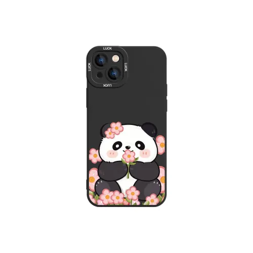 High quality Phone Cases