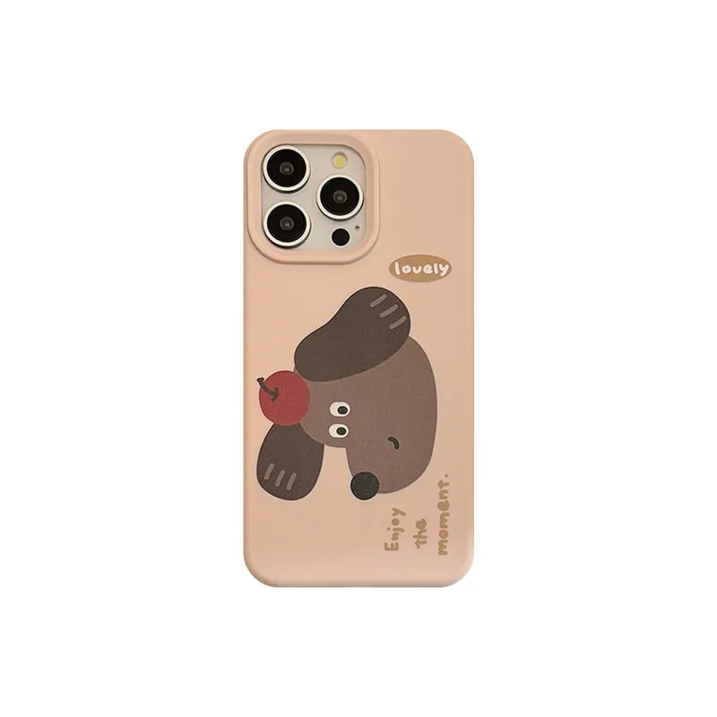 Cuttlefish Grid Phone Cases-0