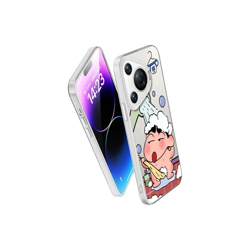 YIBAOBAO Phone Cases-5