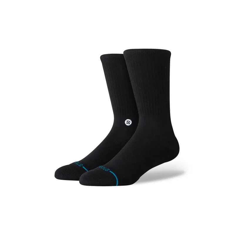 Stance Socks Gift Box Unisex 4 Pack-2
