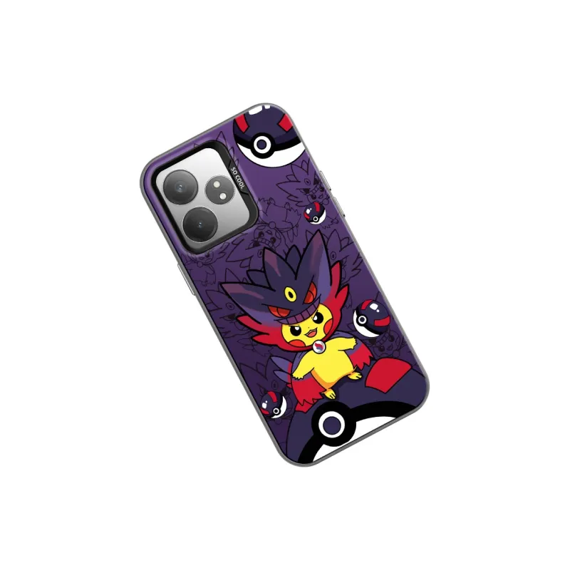 GELEI Phone Cases-7