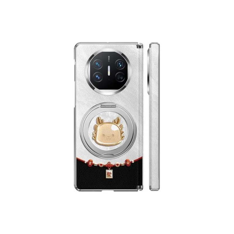 SUPER MOUSE Phone Cases-22
