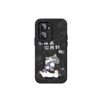 MANQIN Phone Cases