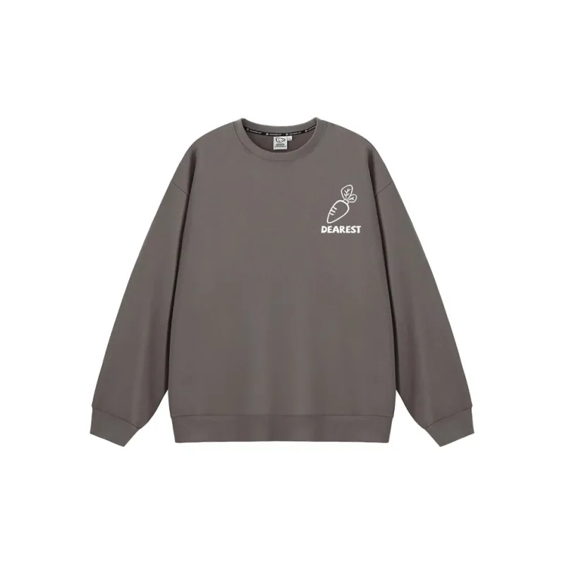 MADALLO Unisex Undershirts-4