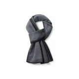 Black, White, Gray-Multicolor