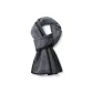 Black, White, Gray-Multicolor