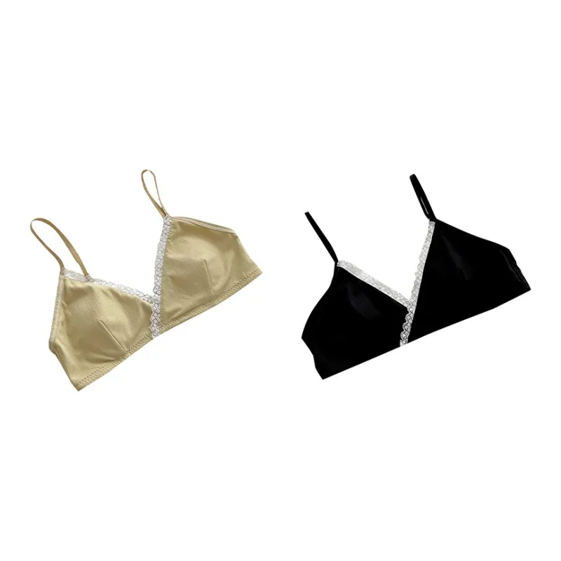 OUSHIBO Women's Bras-20