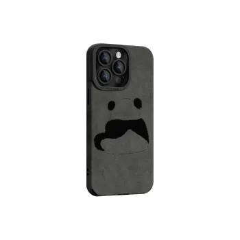 CHUNFAN Phone Cases