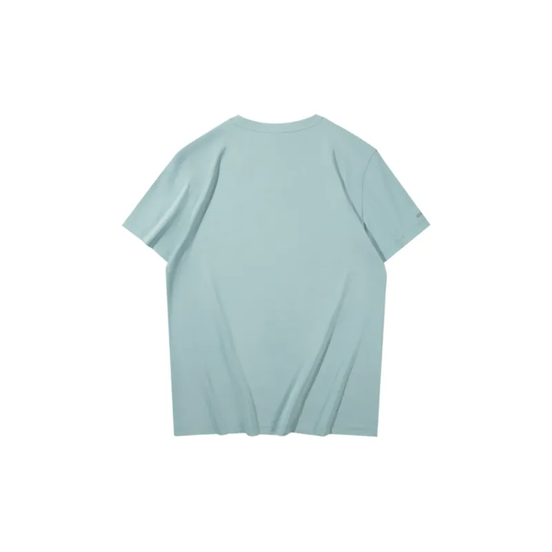 Sportsday T-Shirts Men-5