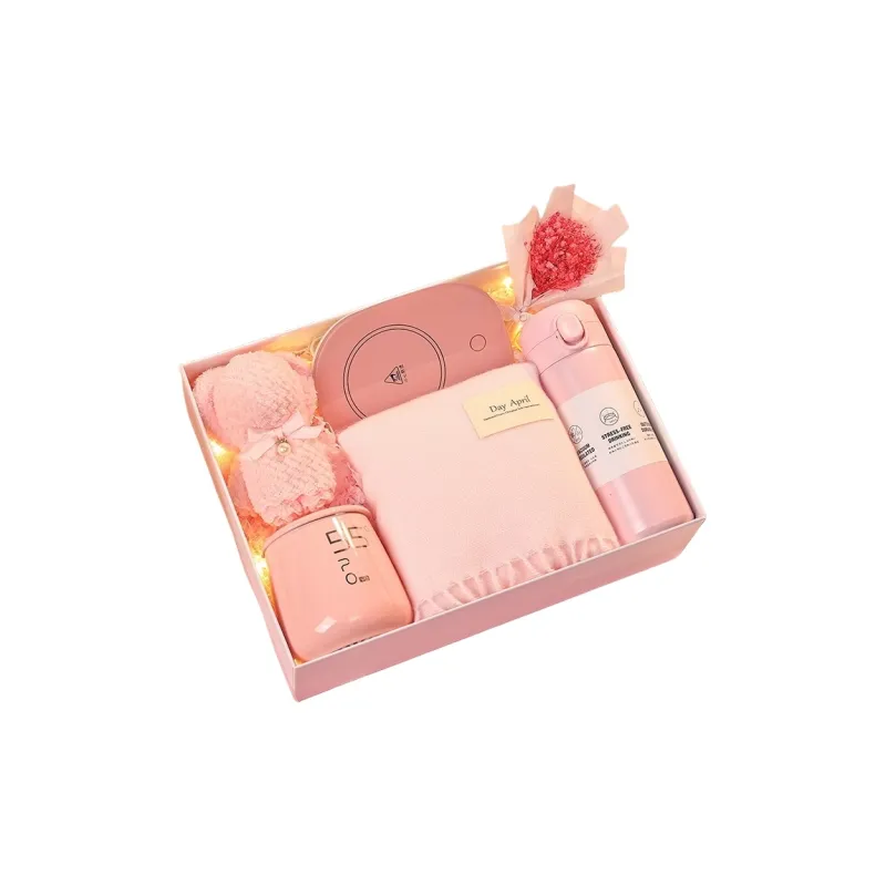Box selection Gift Box Sets-8