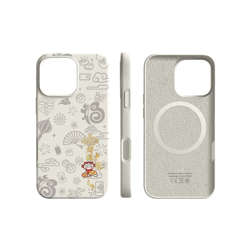 Pin Sai Phone Cases-30