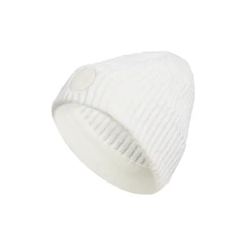 Adidas Recycled Polyester Beanies Unisex