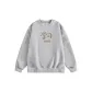 1.5 Gray