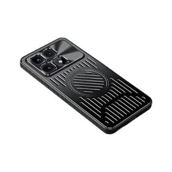 KEBO Phone Cases