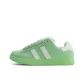 Matcha Green