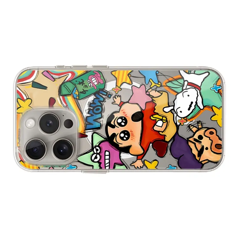 MeiDayst Phone Cases-1
