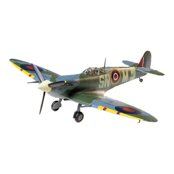 Tamiya Model Kits