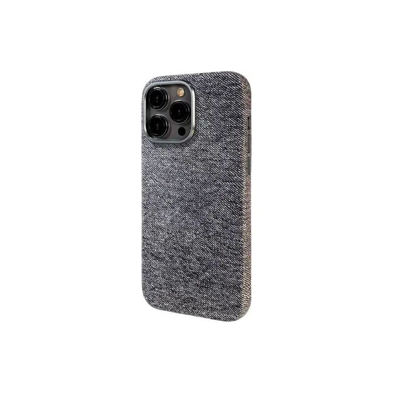 Chi Tang Phone Cases-6