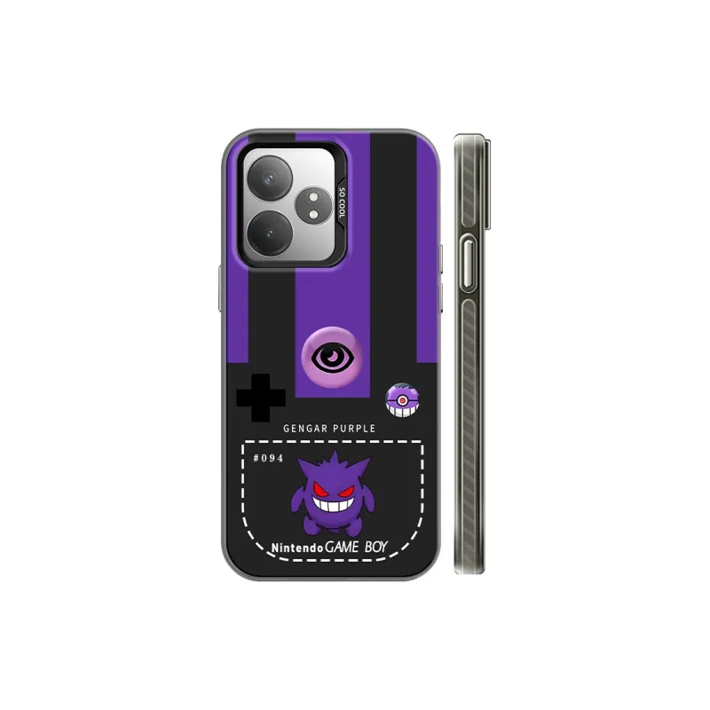 GELEI Phone Cases-10