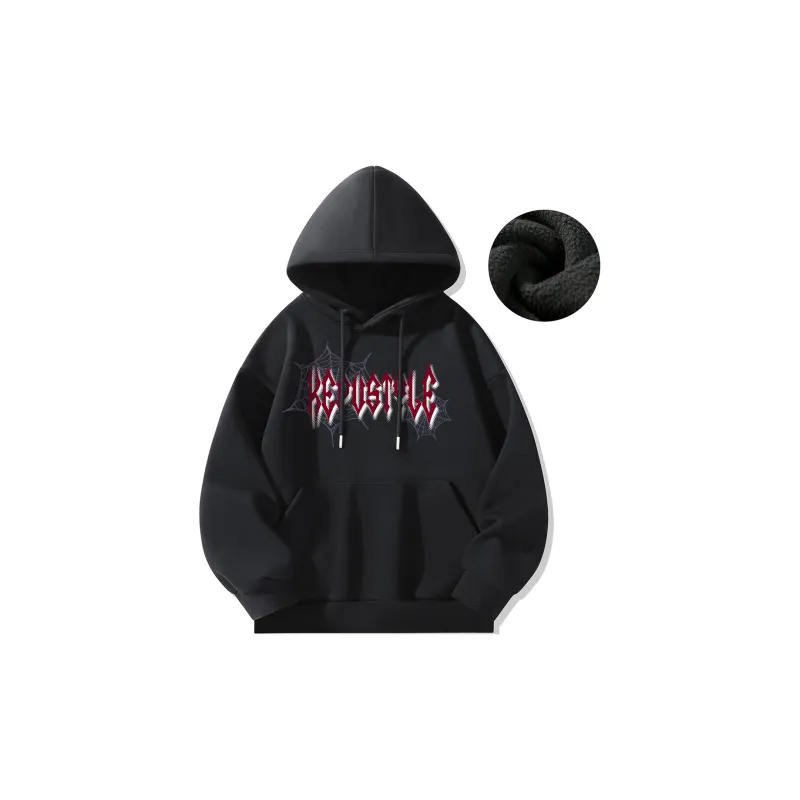 Kepu Sweatshirts Unisex-53