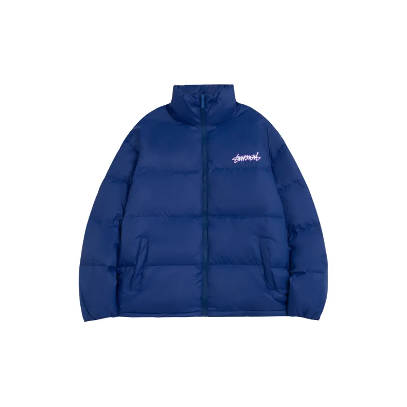 Suamoment Down Jackets Unisex-5