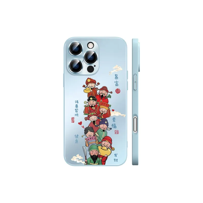 Hizeus Phone Cases-10