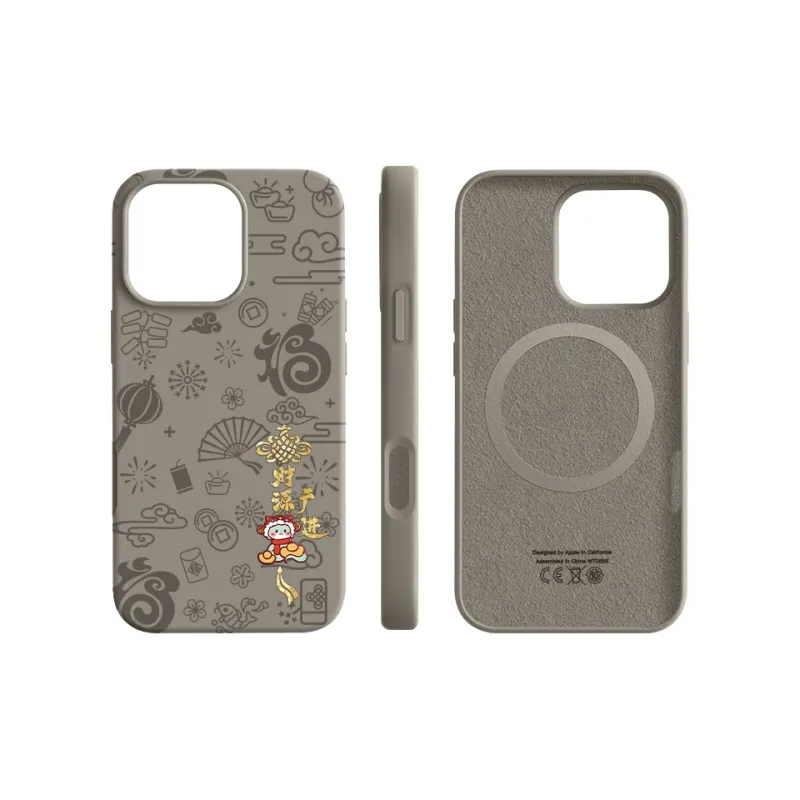 Pin Sai Phone Cases-45