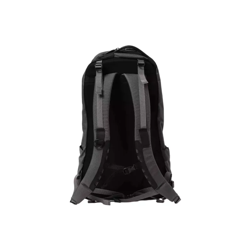 Arcteryx ×Beams Bespoke, Collaboration Nylon Backpack Regular Unisex Gray-3