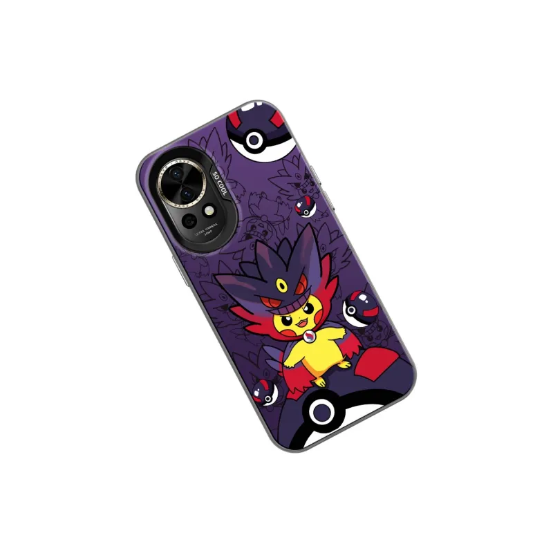 GELEI Phone Cases-7